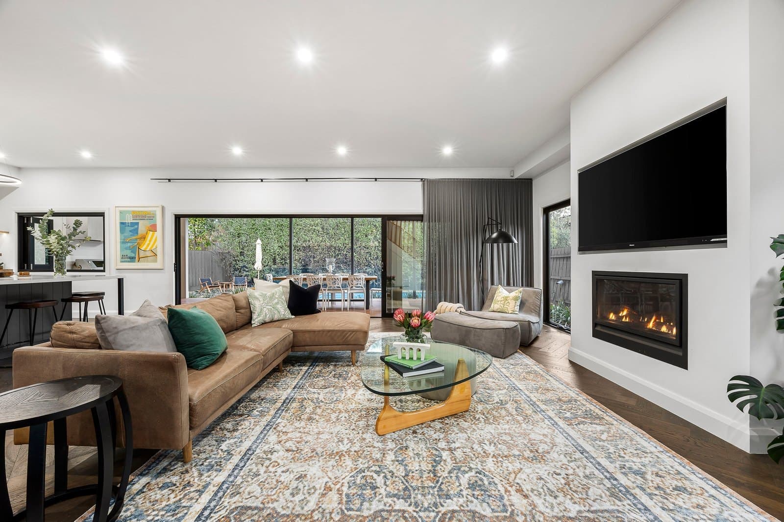 24 Kyarra Road, Glen Iris - Thumbnail 7