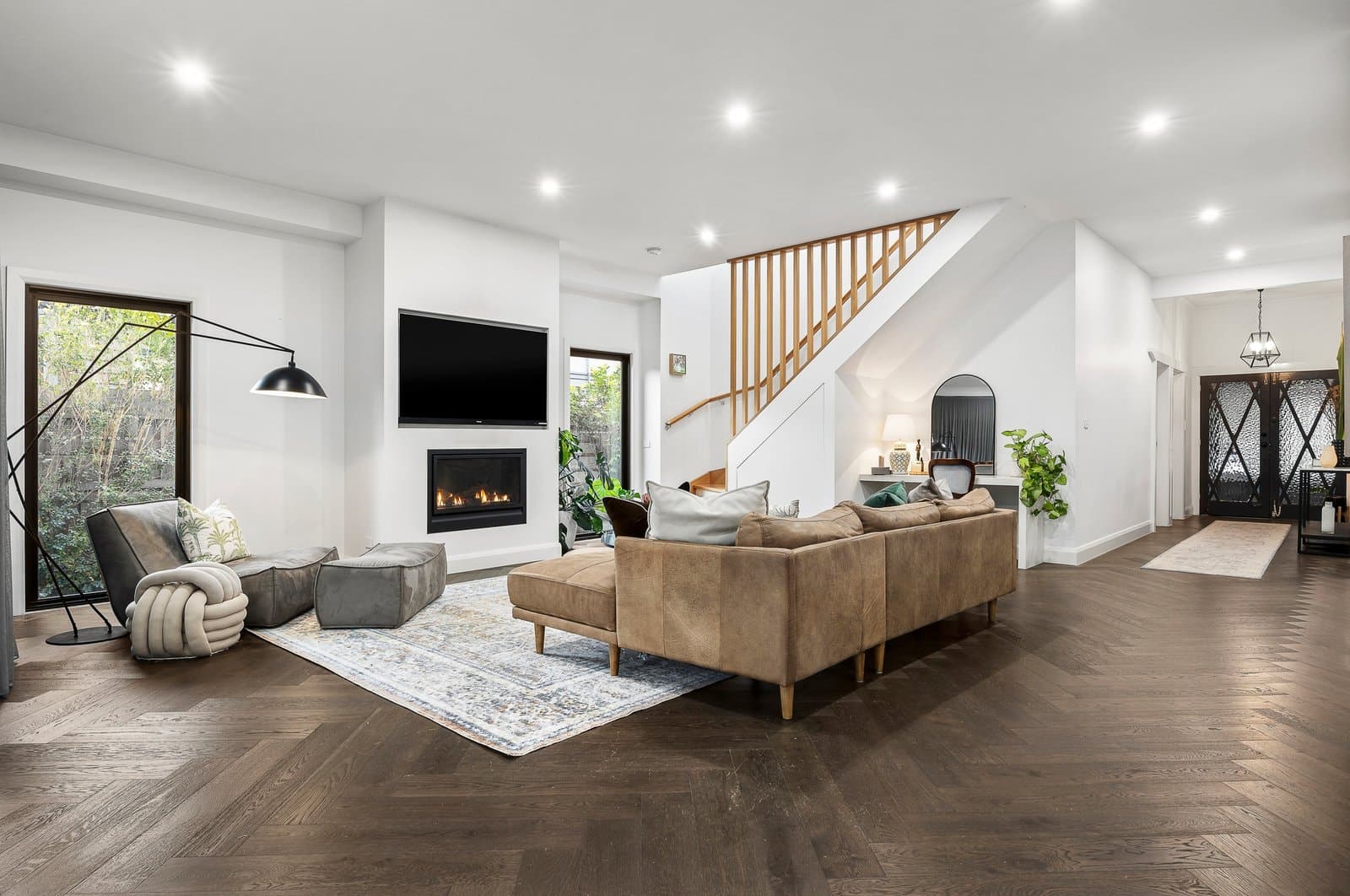 24 Kyarra Road, Glen Iris - Thumbnail 8