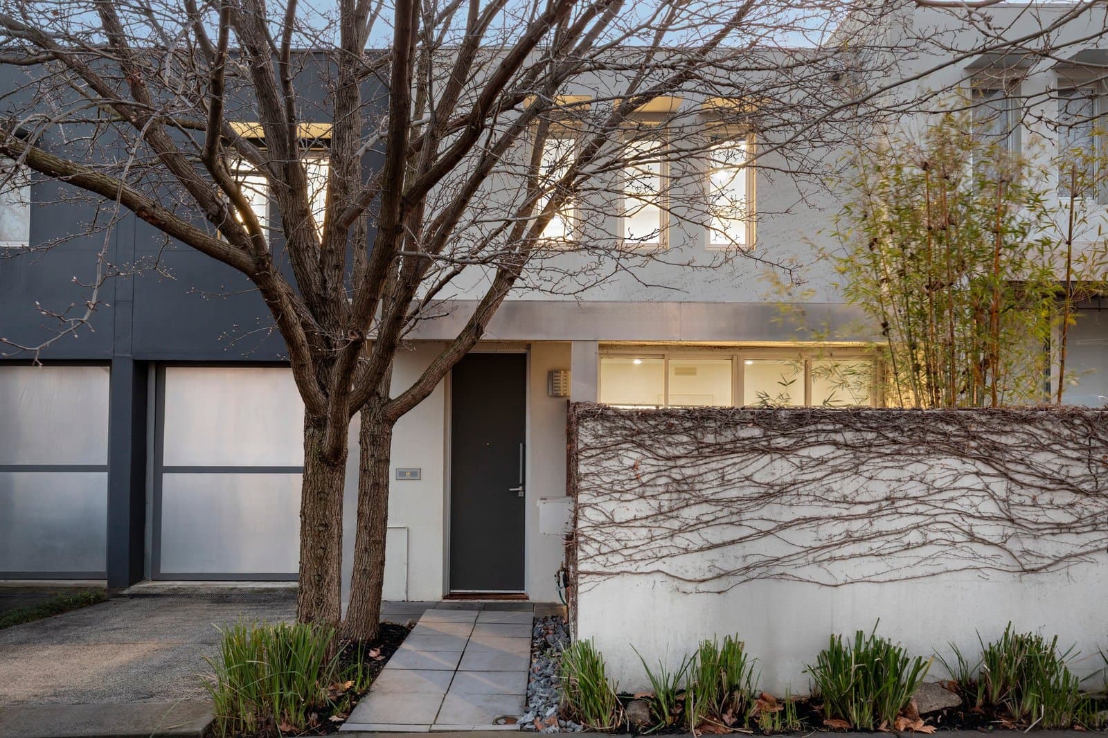1C Belmont Avenue, Glen Iris - Image 1