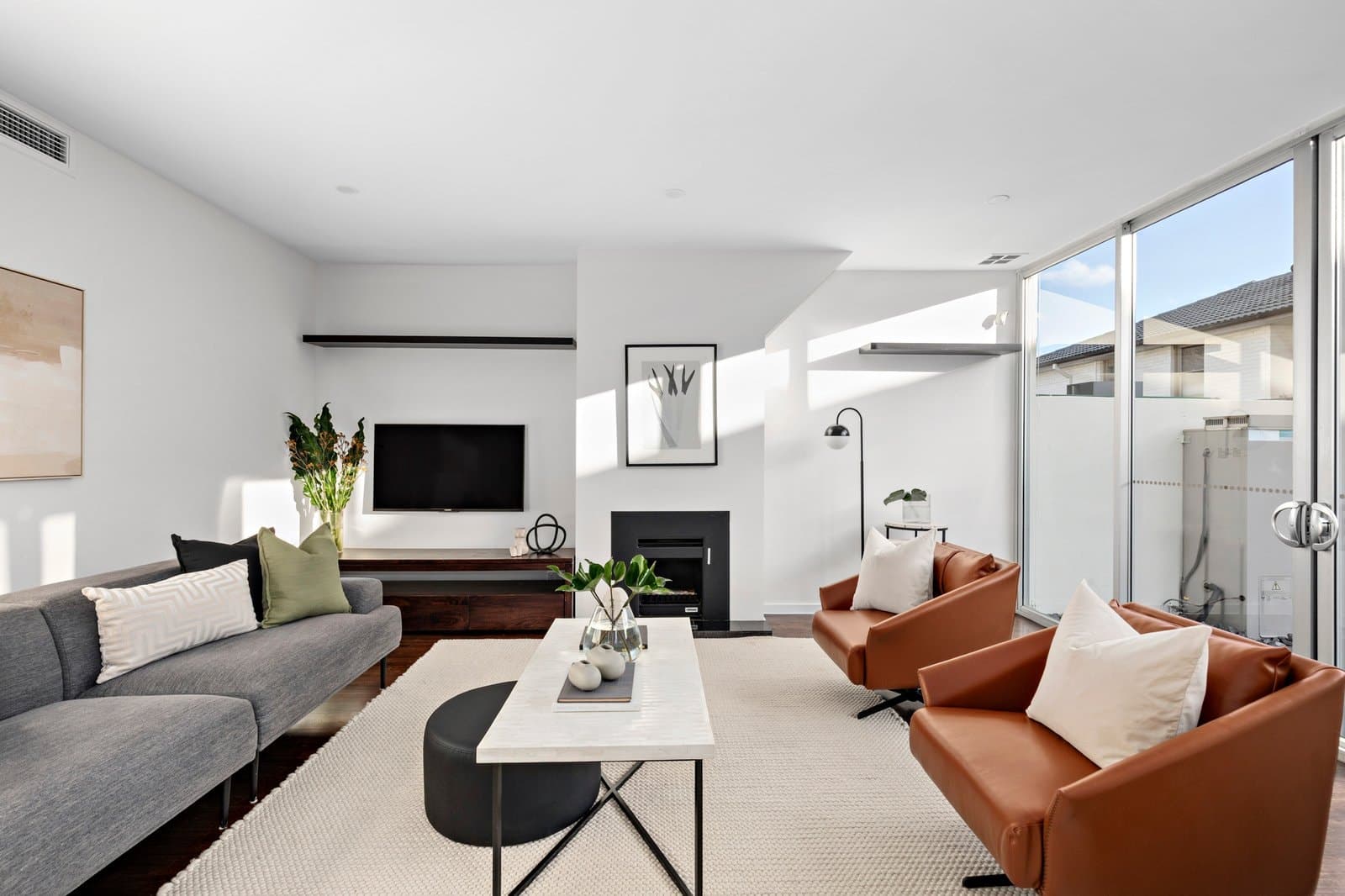 1C Belmont Avenue, Glen Iris - Thumbnail 2