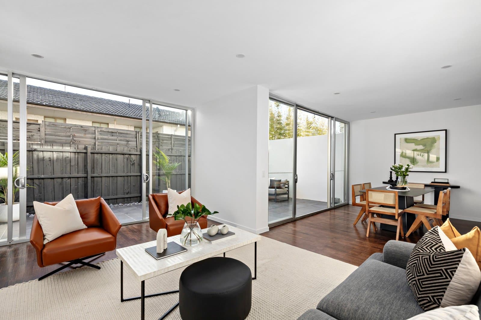 1C Belmont Avenue, Glen Iris - Thumbnail 3
