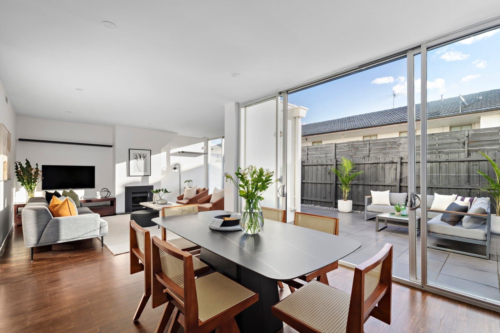 1C Belmont Avenue, Glen Iris - Thumbnail 4