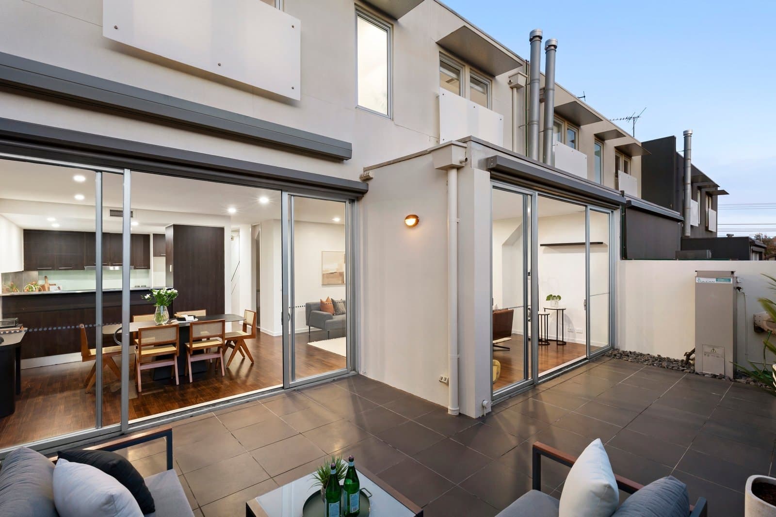 1C Belmont Avenue, Glen Iris - Thumbnail 5