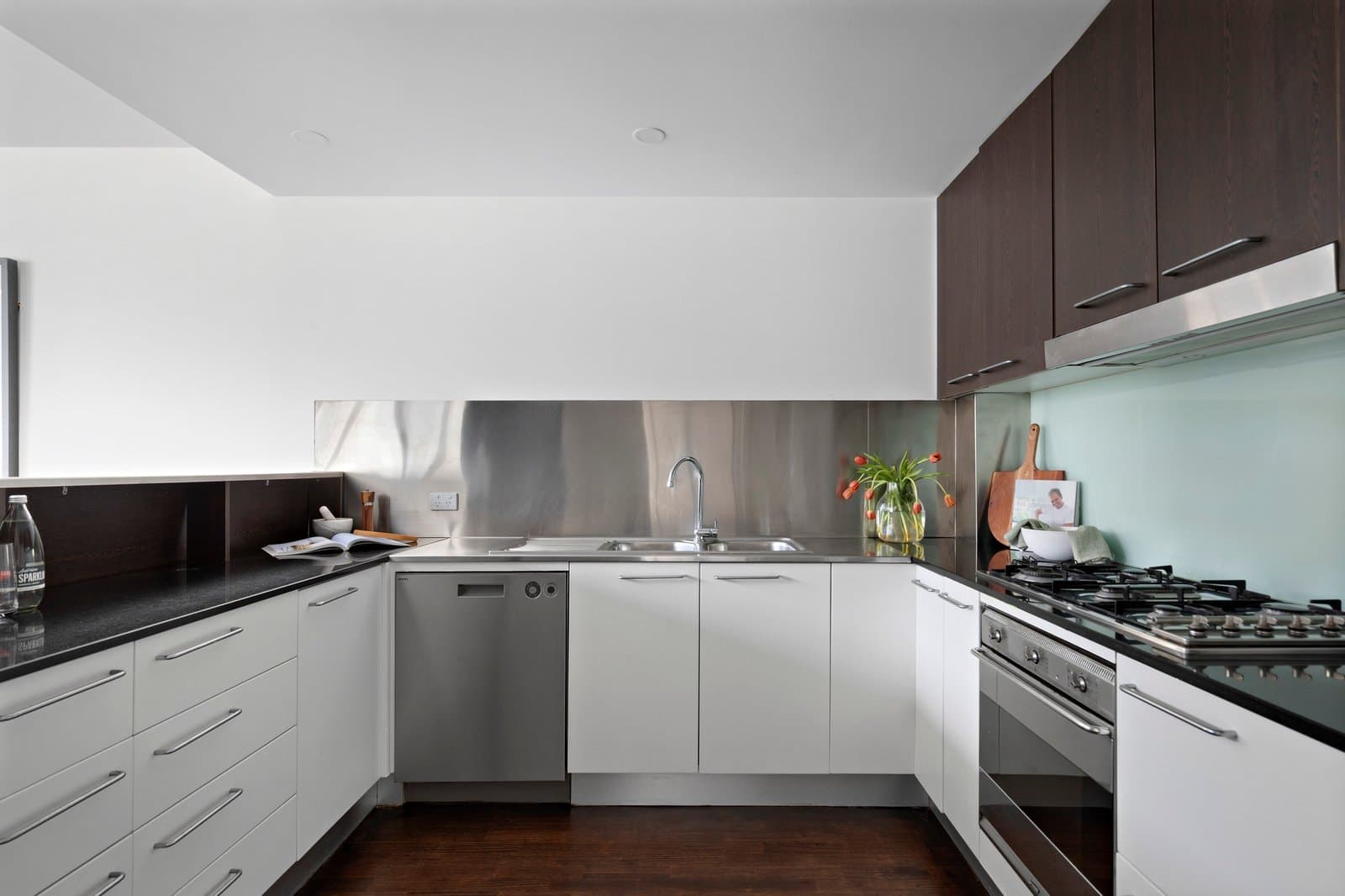 1C Belmont Avenue, Glen Iris - Thumbnail 6