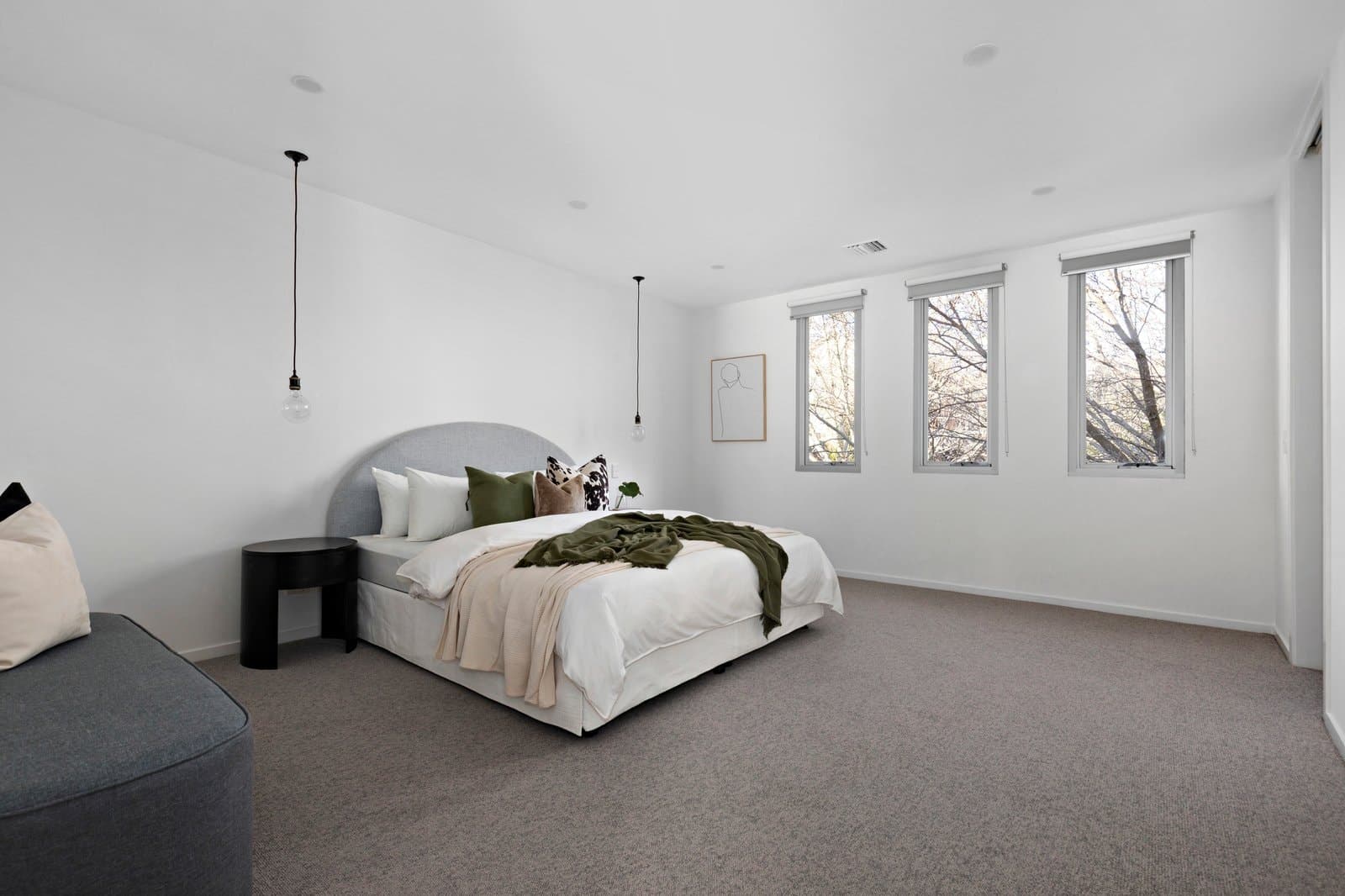 1C Belmont Avenue, Glen Iris - Thumbnail 7