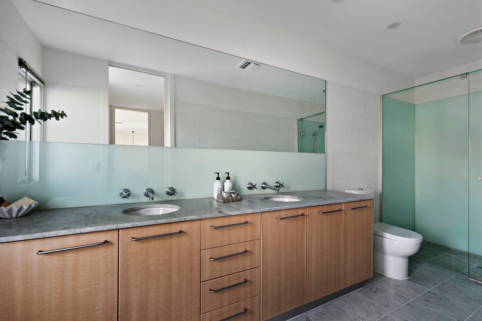 1C Belmont Avenue, Glen Iris - Thumbnail 8