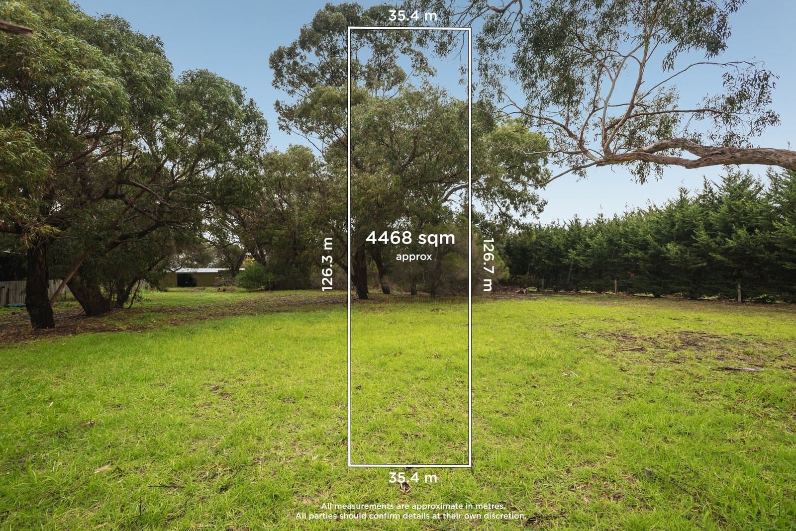 147 Farm Road, Heatherton - Image 1