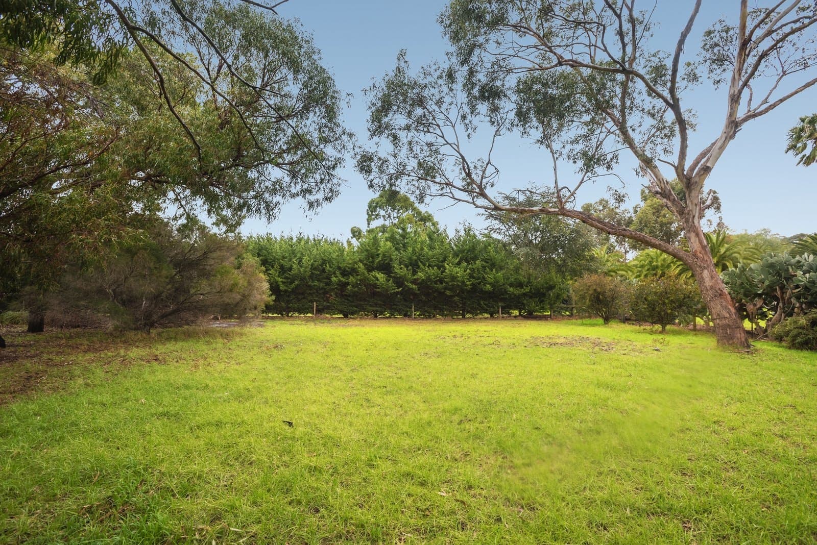 147 Farm Road, Heatherton - Thumbnail 2