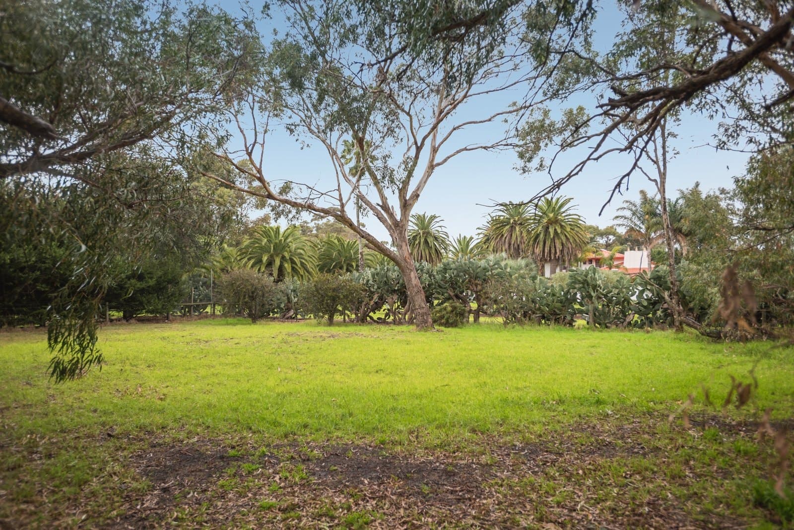 147 Farm Road, Heatherton - Thumbnail 3