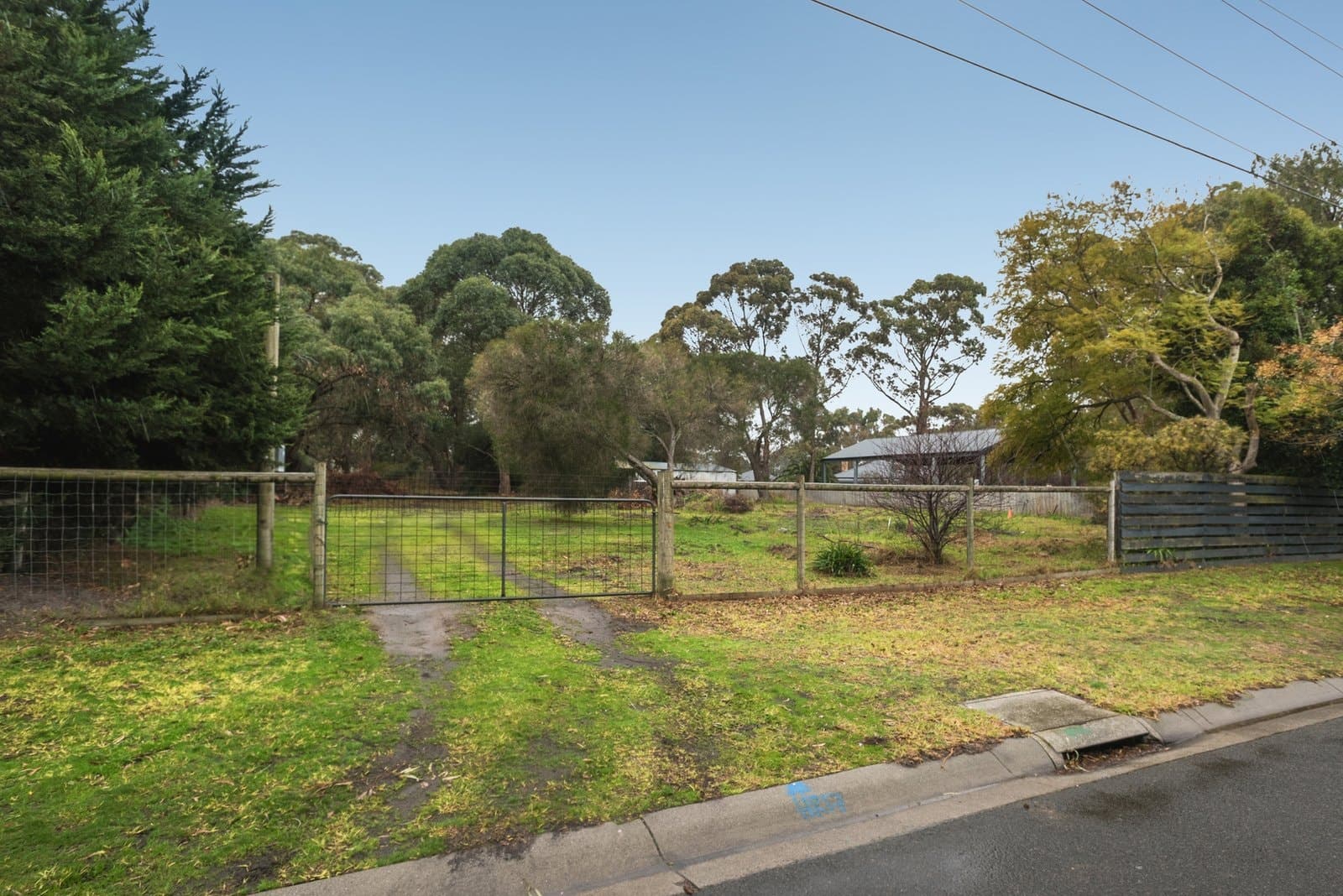 147 Farm Road, Heatherton - Thumbnail 4