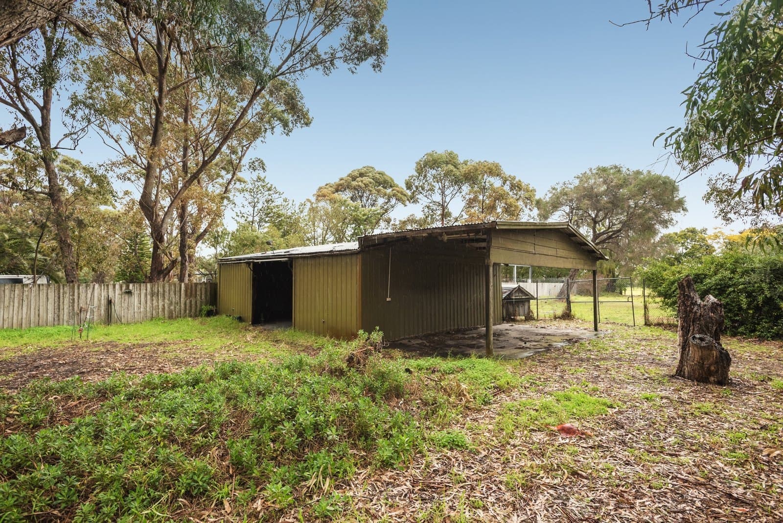 147 Farm Road, Heatherton - Thumbnail 5