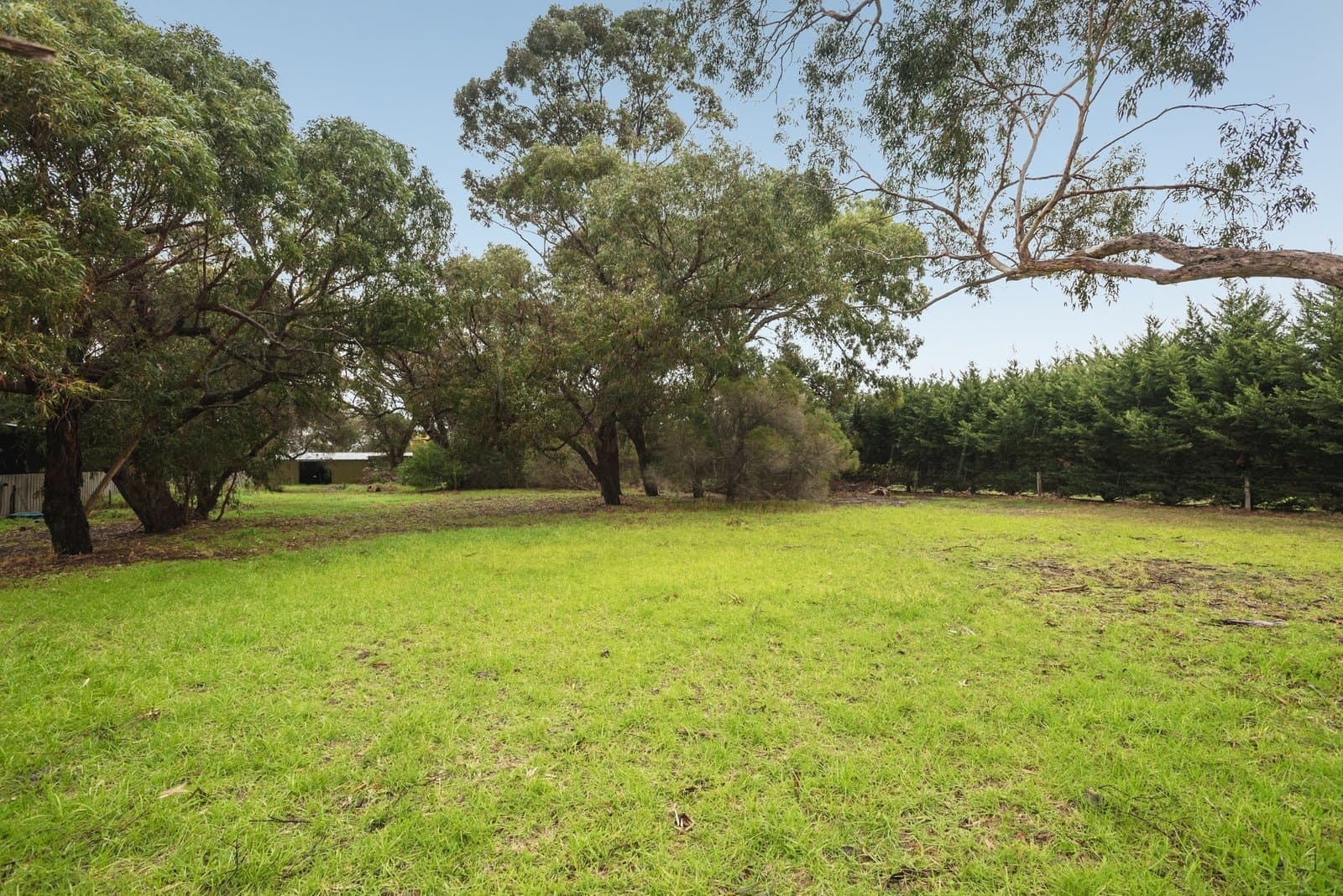 147 Farm Road, Heatherton - Thumbnail 6