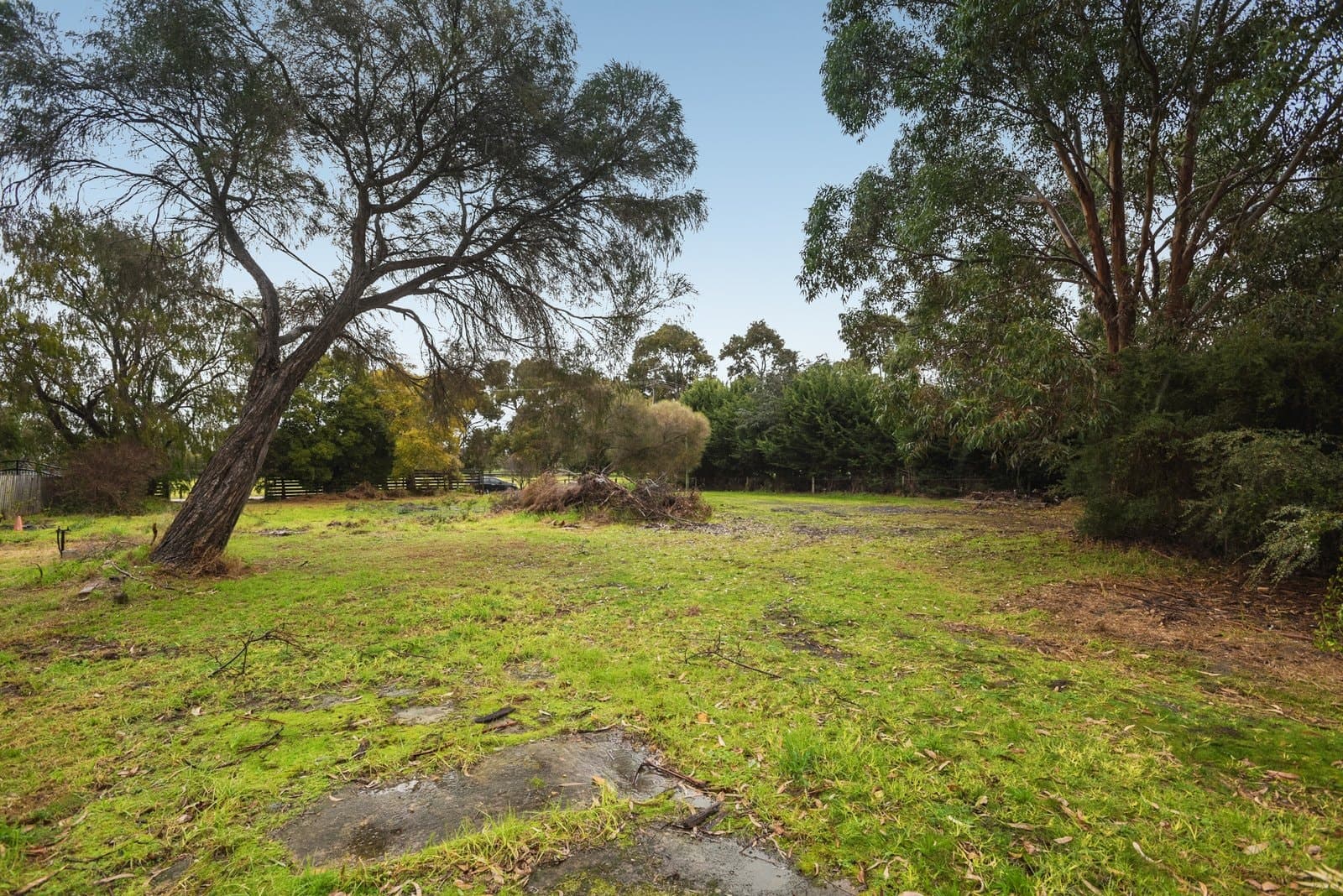 147 Farm Road, Heatherton - Thumbnail 7