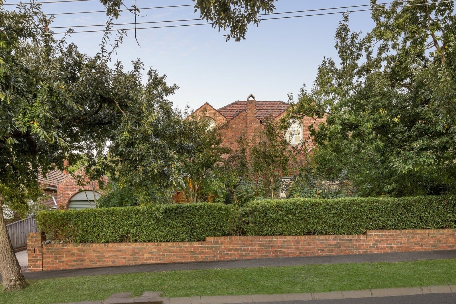 5 Willandra Avenue, Canterbury - Image 1