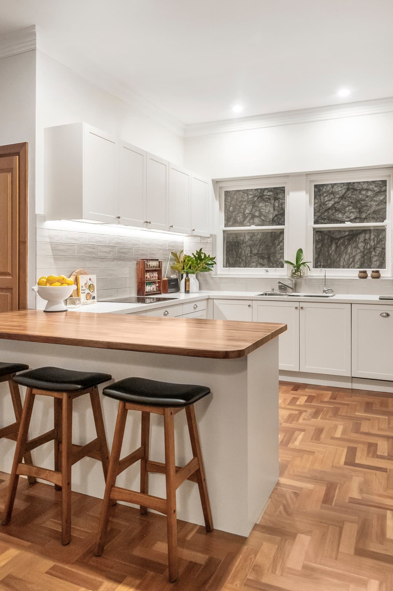 5 Willandra Avenue, Canterbury - Thumbnail 5