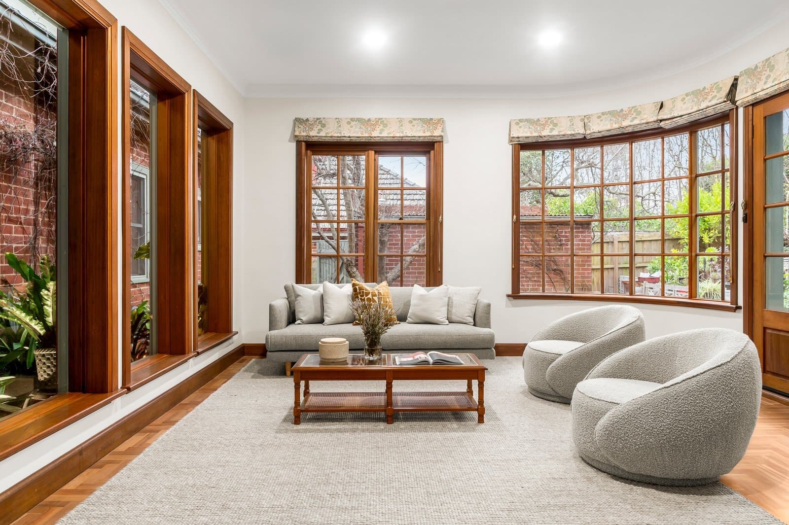 5 Willandra Avenue, Canterbury - Thumbnail 7