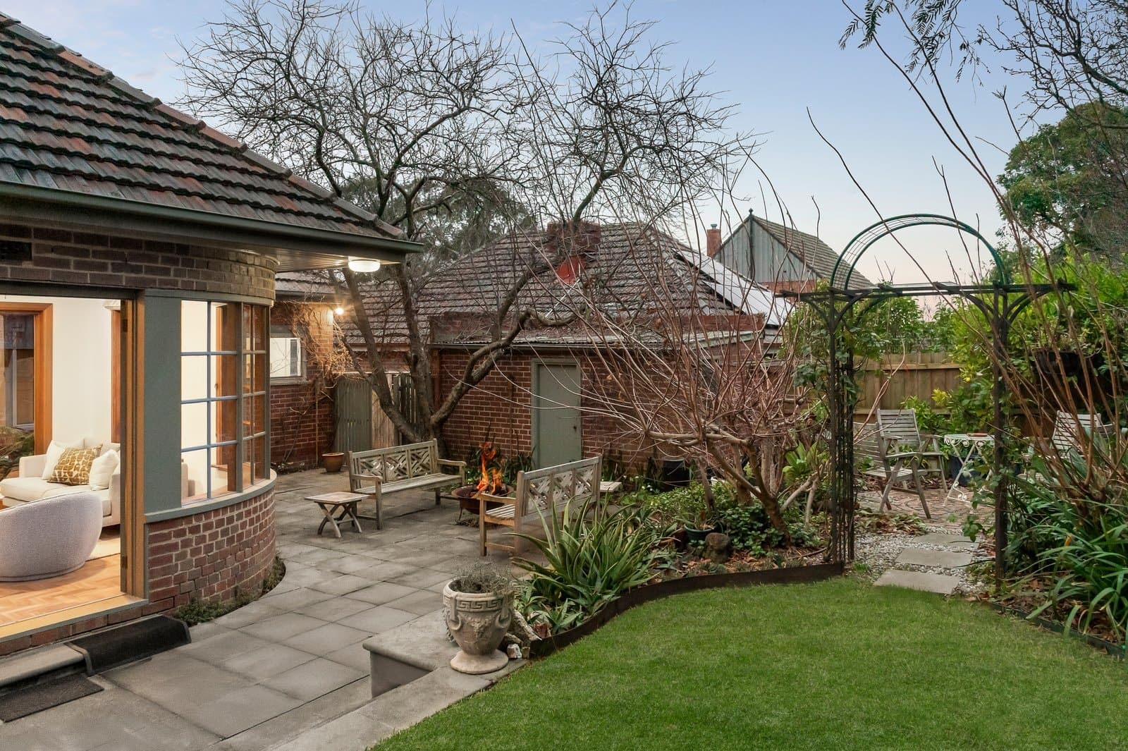 5 Willandra Avenue, Canterbury - Thumbnail 8