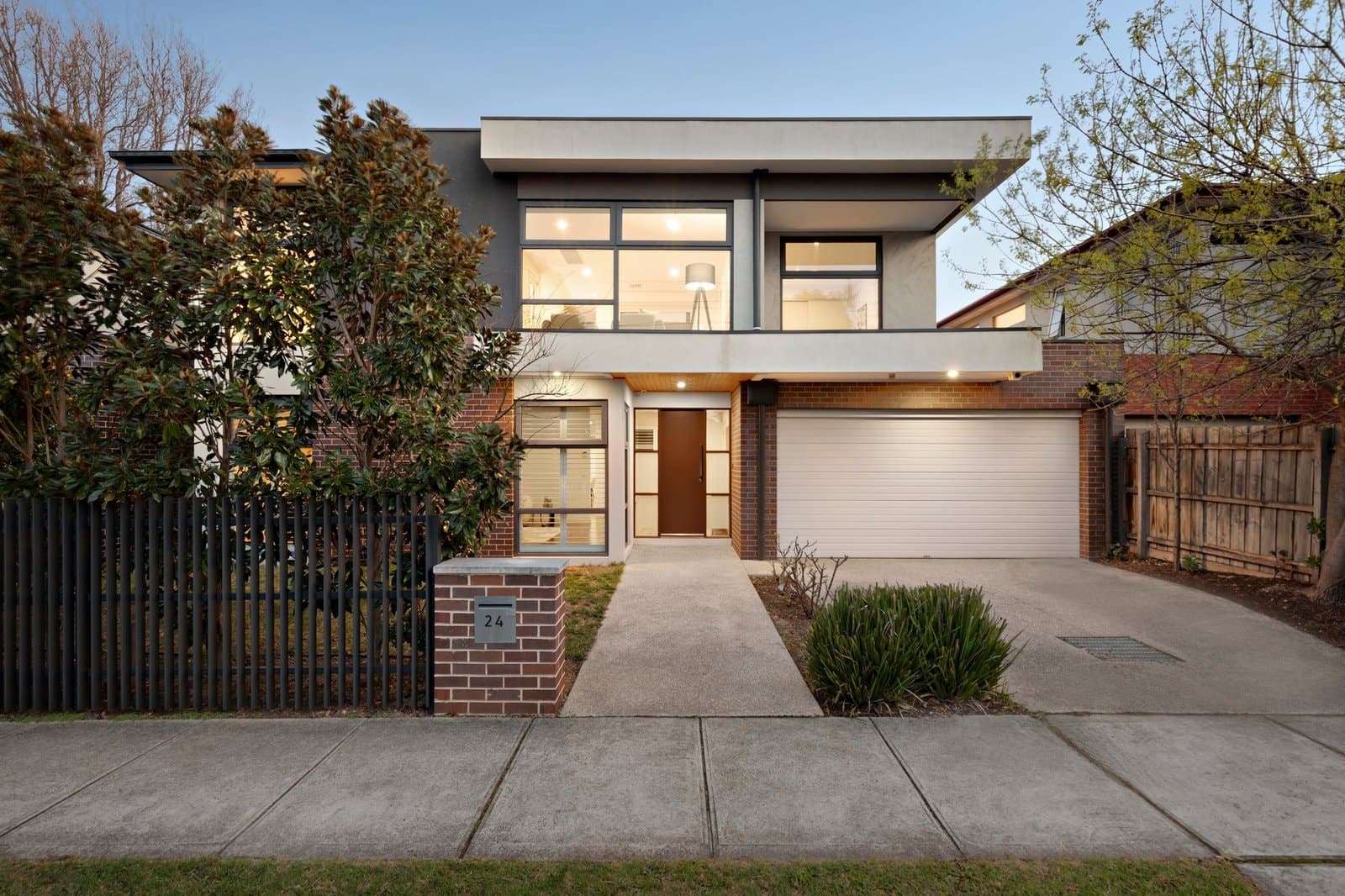 24 Park Avenue, Glen Huntly - Image 1