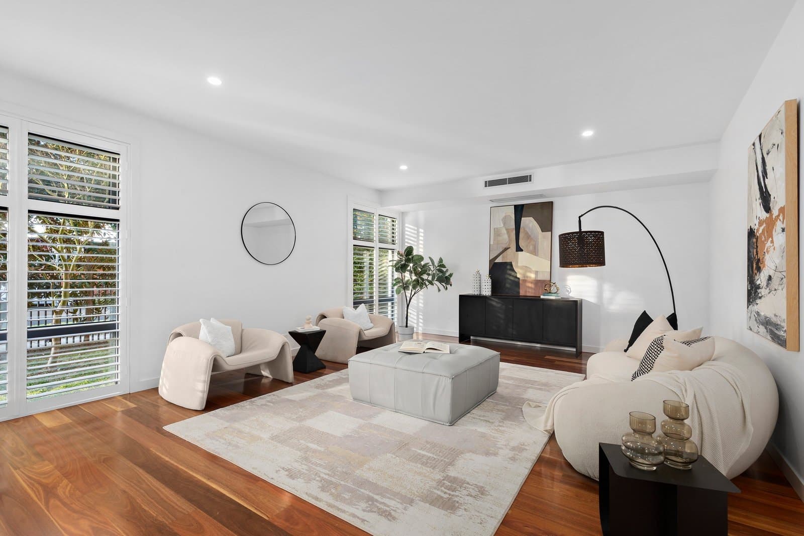 24 Park Avenue, Glen Huntly - Thumbnail 2
