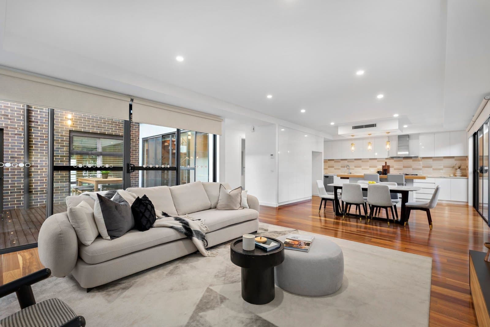 24 Park Avenue, Glen Huntly - Thumbnail 3