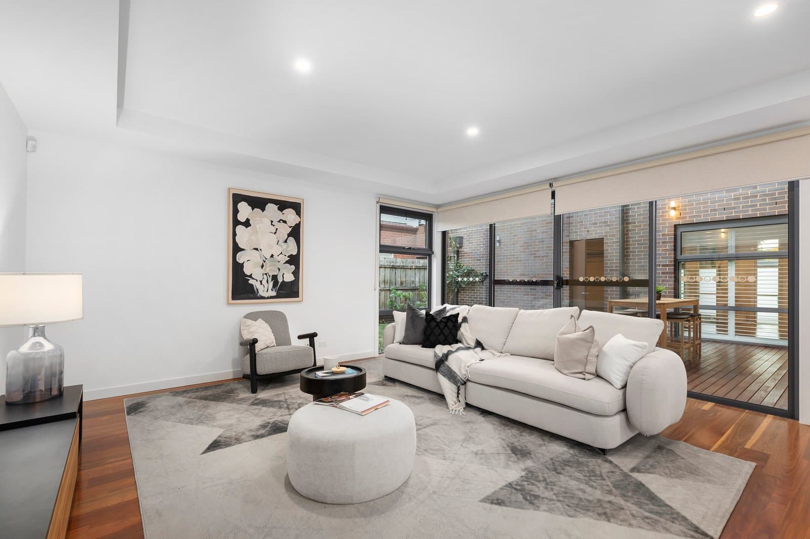24 Park Avenue, Glen Huntly - Thumbnail 4