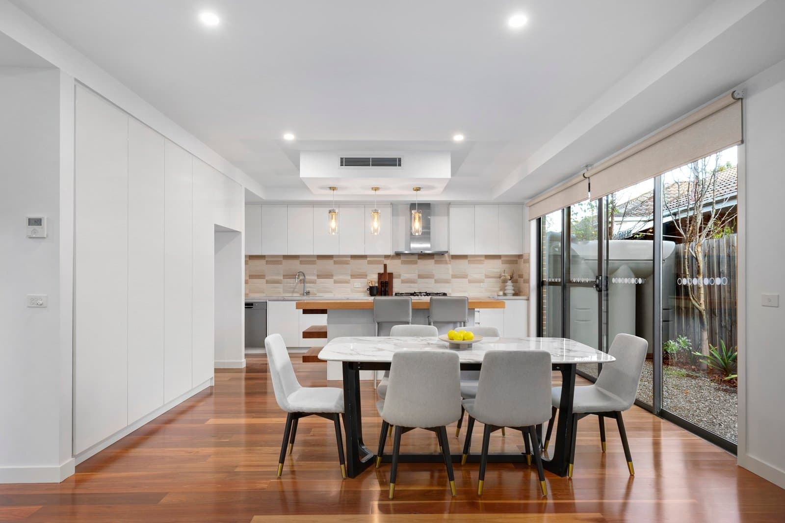 24 Park Avenue, Glen Huntly - Thumbnail 5