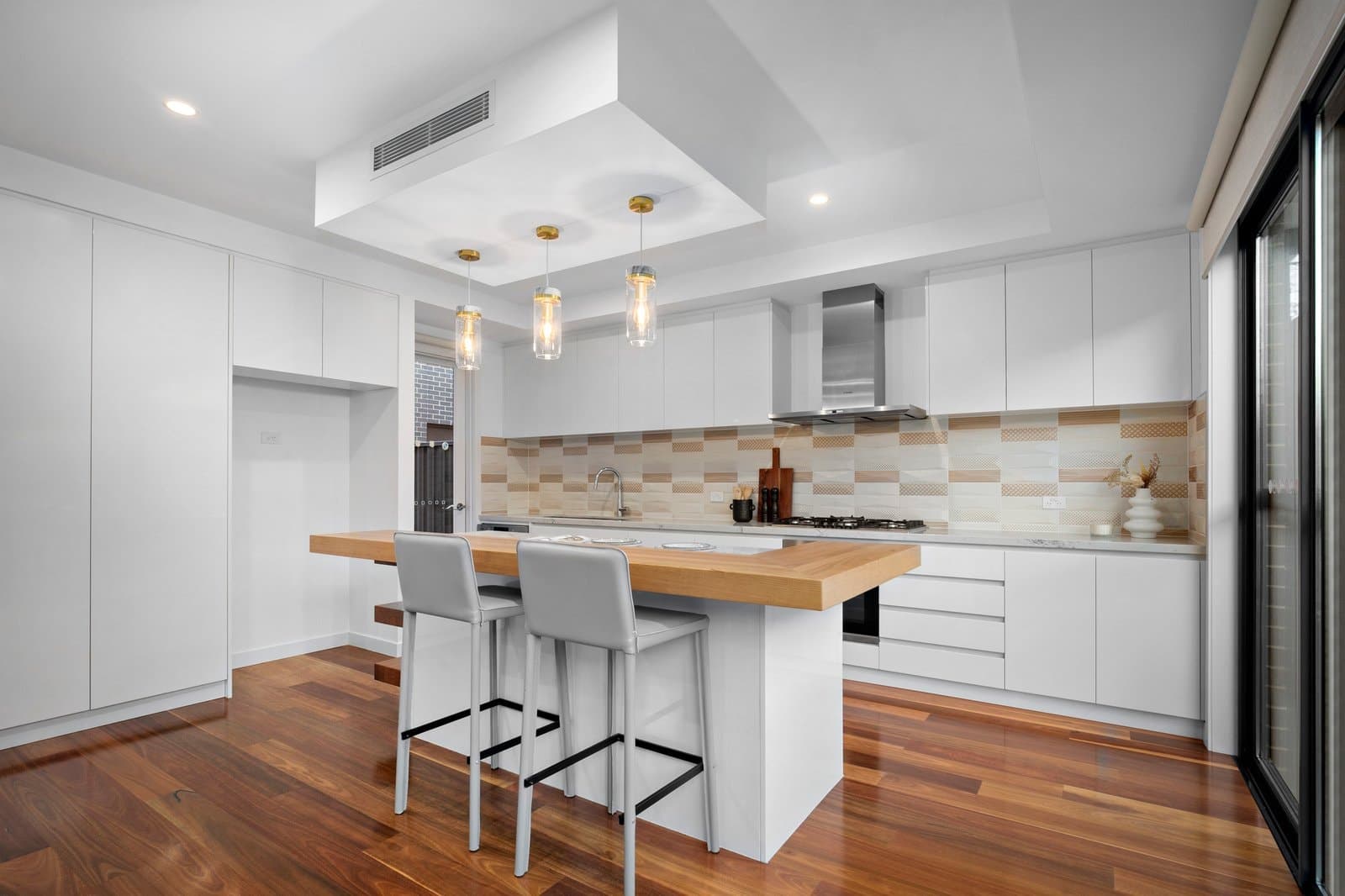 24 Park Avenue, Glen Huntly - Thumbnail 6