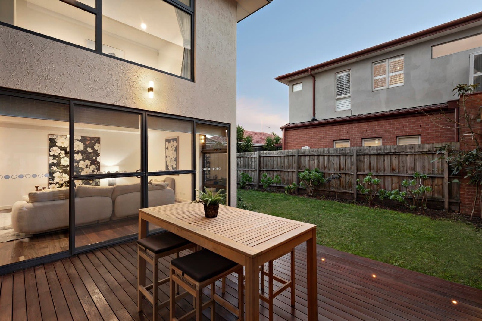 24 Park Avenue, Glen Huntly - Thumbnail 8