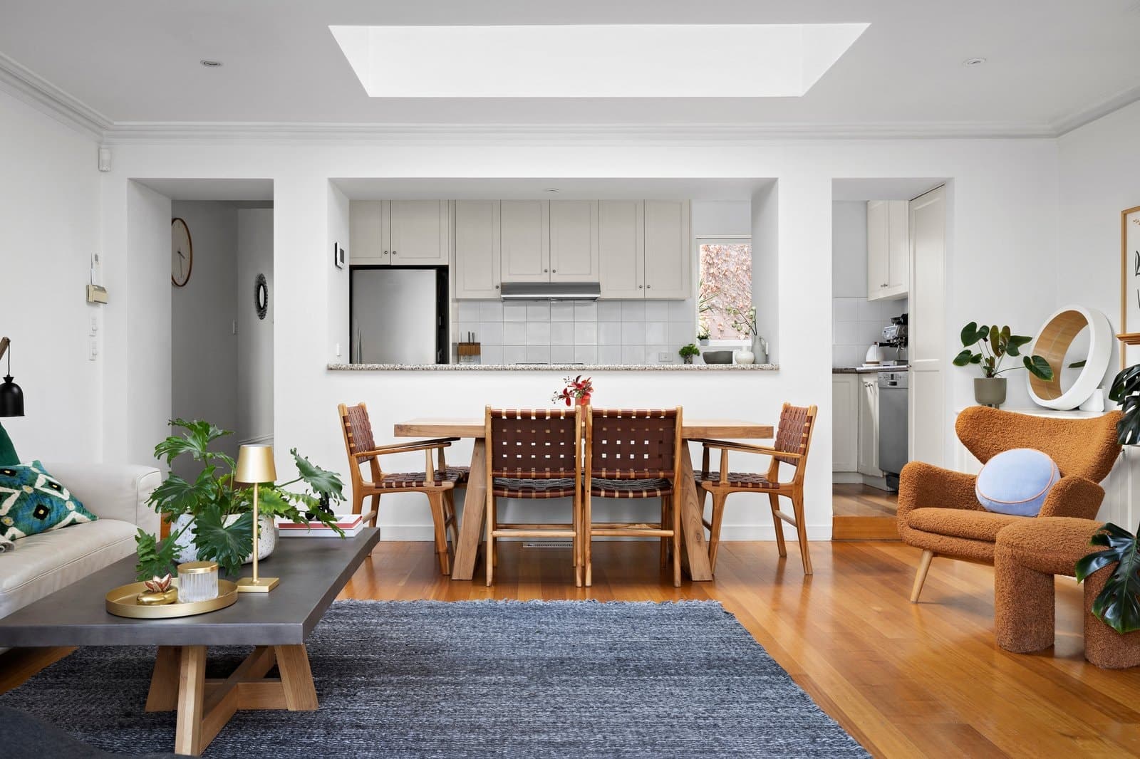 10 Howe Crescent, South Melbourne - Thumbnail 4