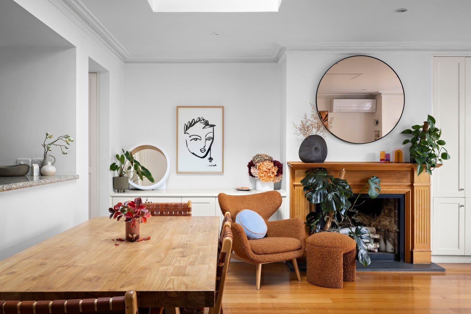 10 Howe Crescent, South Melbourne - Thumbnail 5