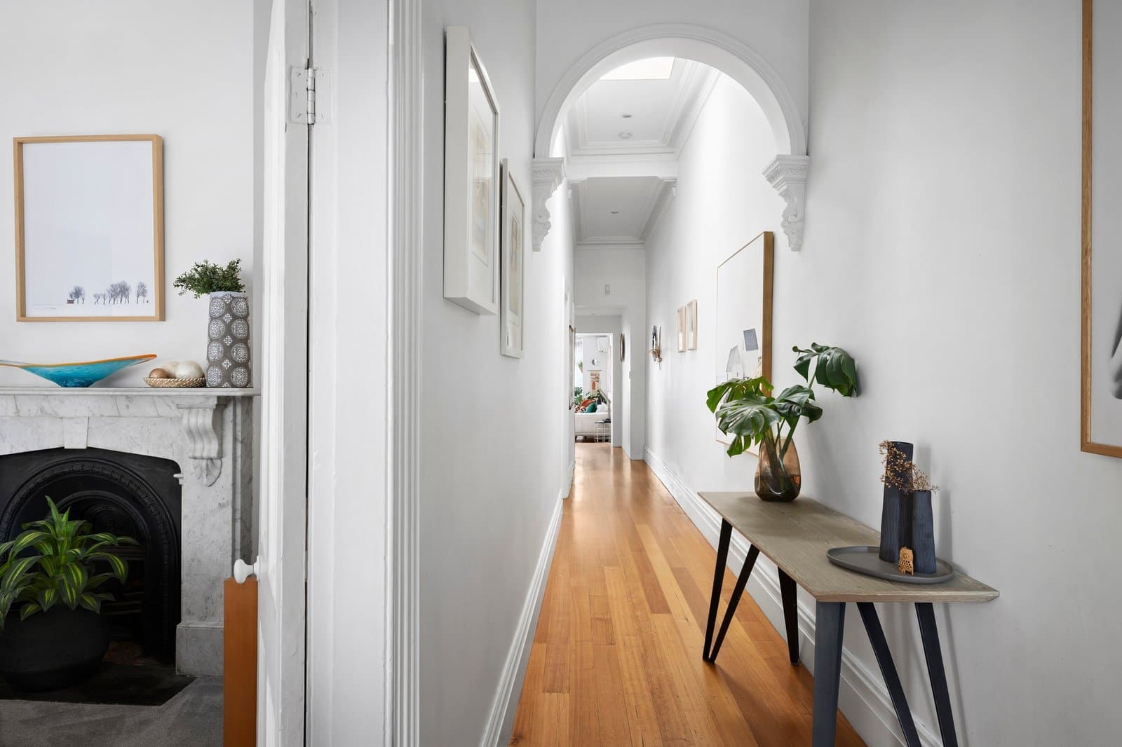10 Howe Crescent, South Melbourne - Thumbnail 7