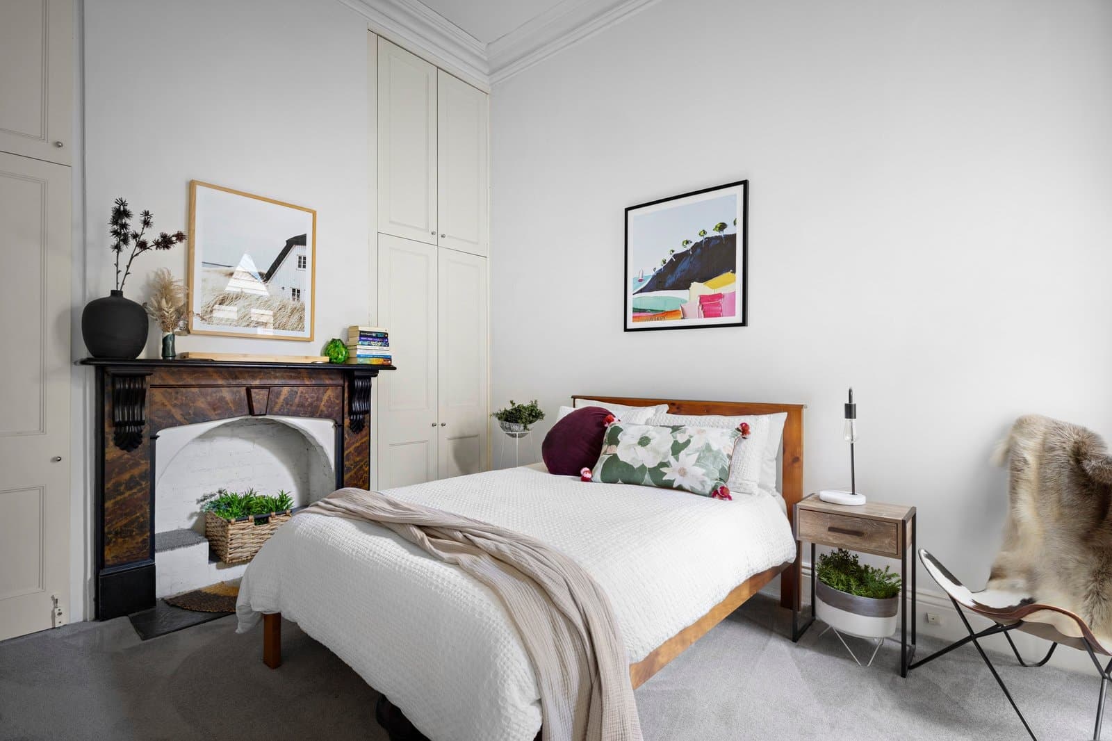 10 Howe Crescent, South Melbourne - Thumbnail 8
