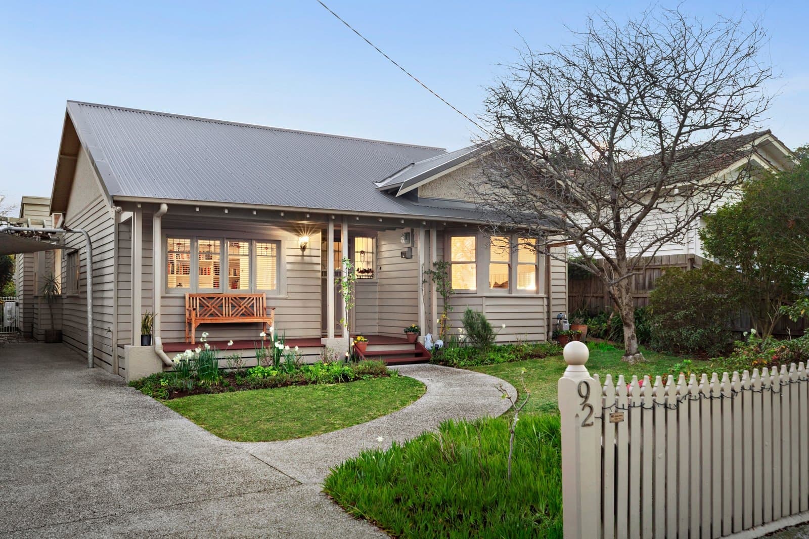 92 Brunel Street, Malvern East - Image 1