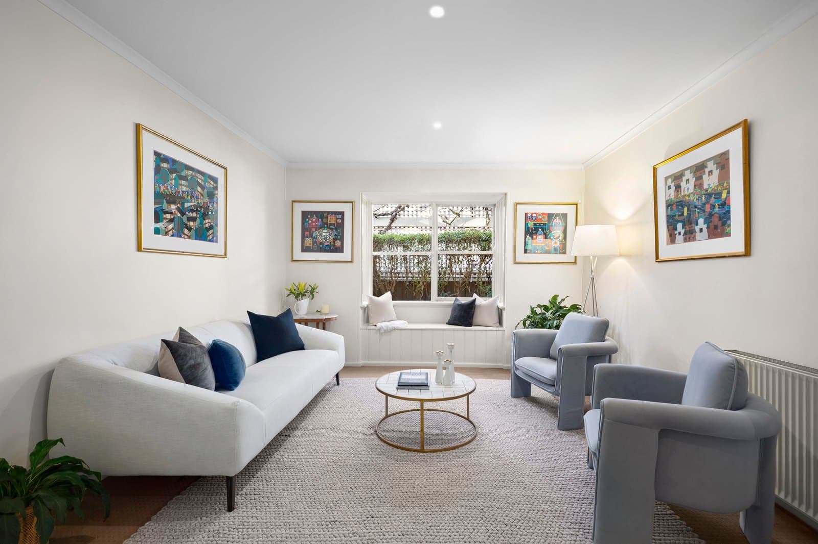 92 Brunel Street, Malvern East - Thumbnail 2