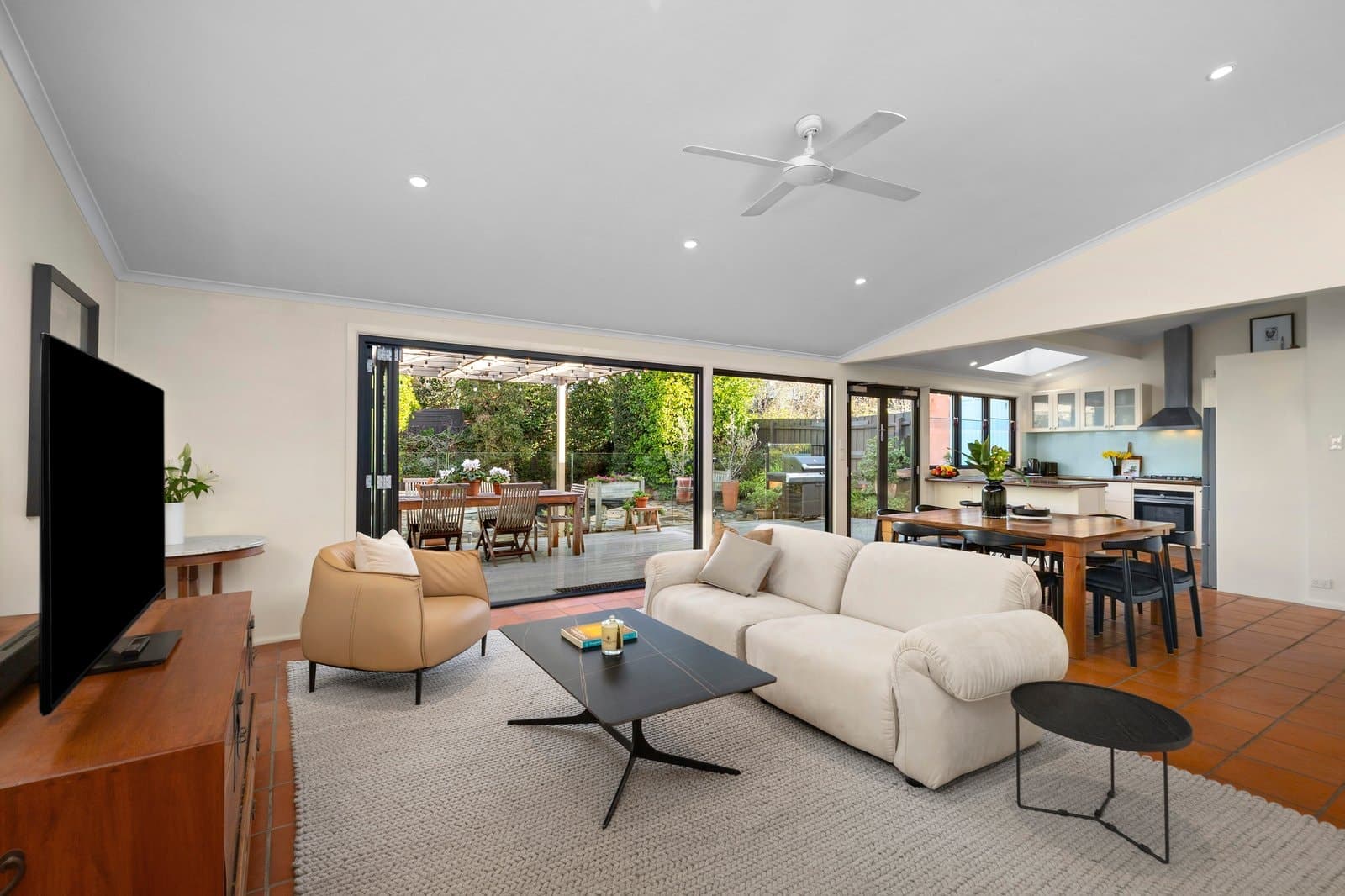 92 Brunel Street, Malvern East - Thumbnail 3