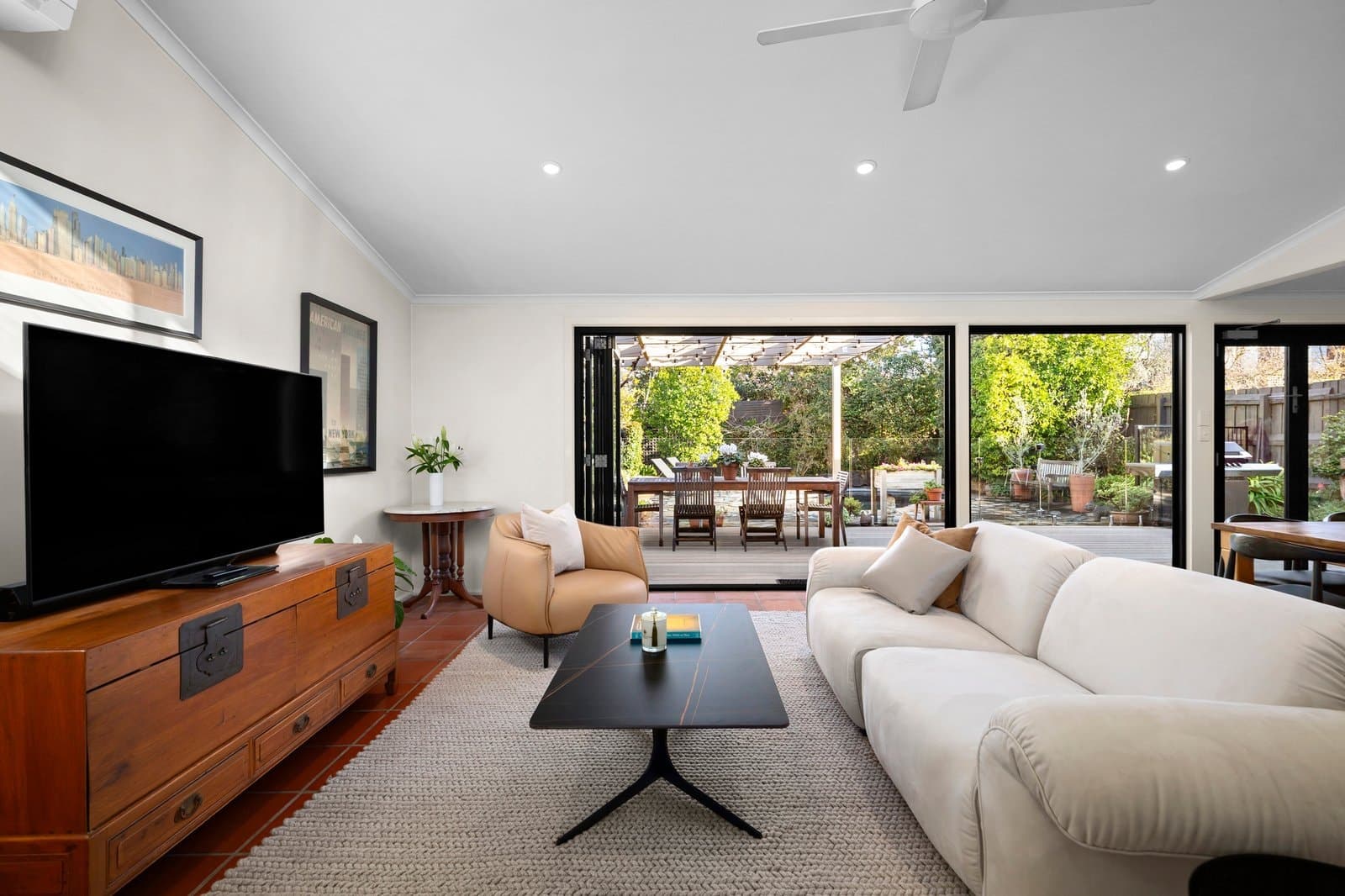 92 Brunel Street, Malvern East - Thumbnail 4