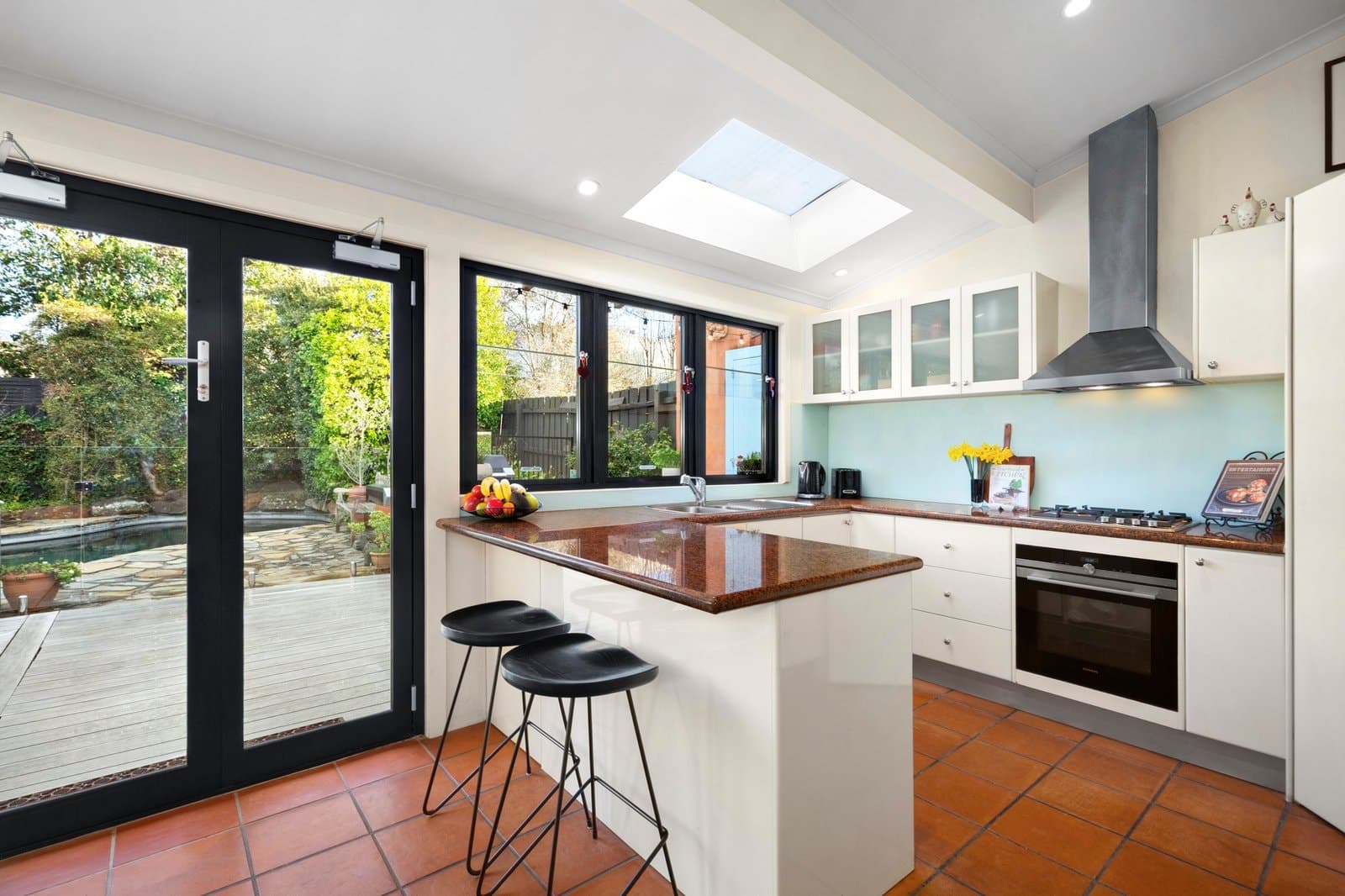 92 Brunel Street, Malvern East - Thumbnail 5