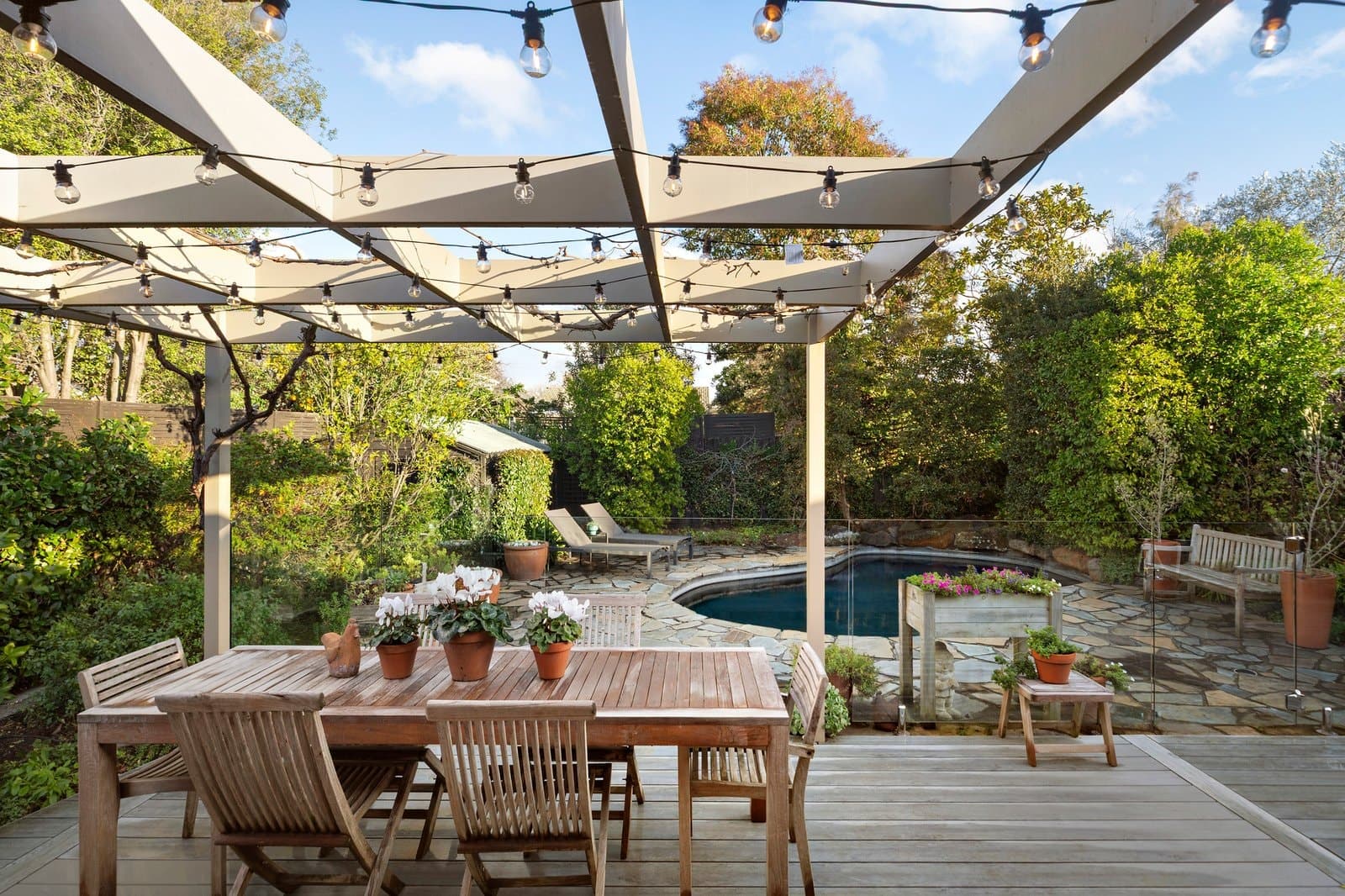 92 Brunel Street, Malvern East - Thumbnail 6