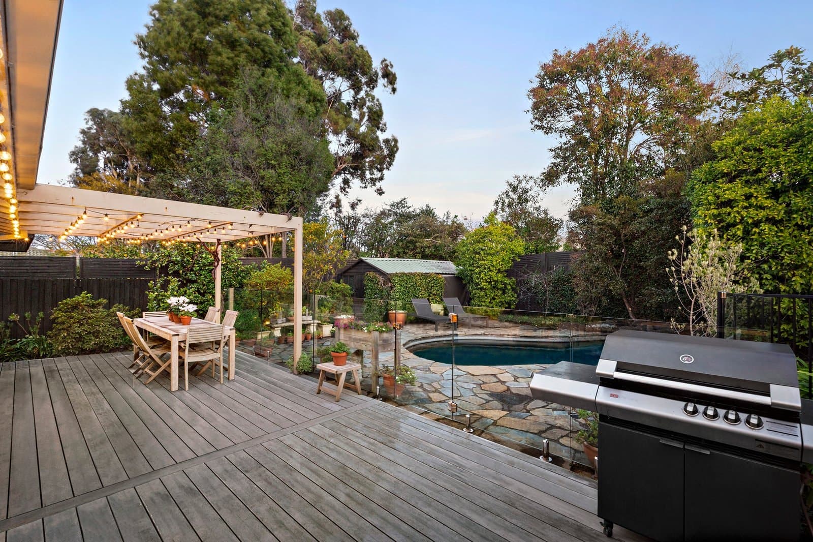 92 Brunel Street, Malvern East - Thumbnail 7