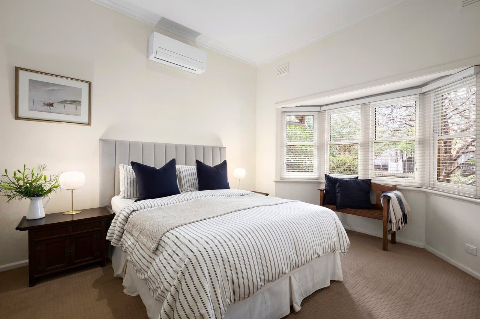 92 Brunel Street, Malvern East - Thumbnail 8