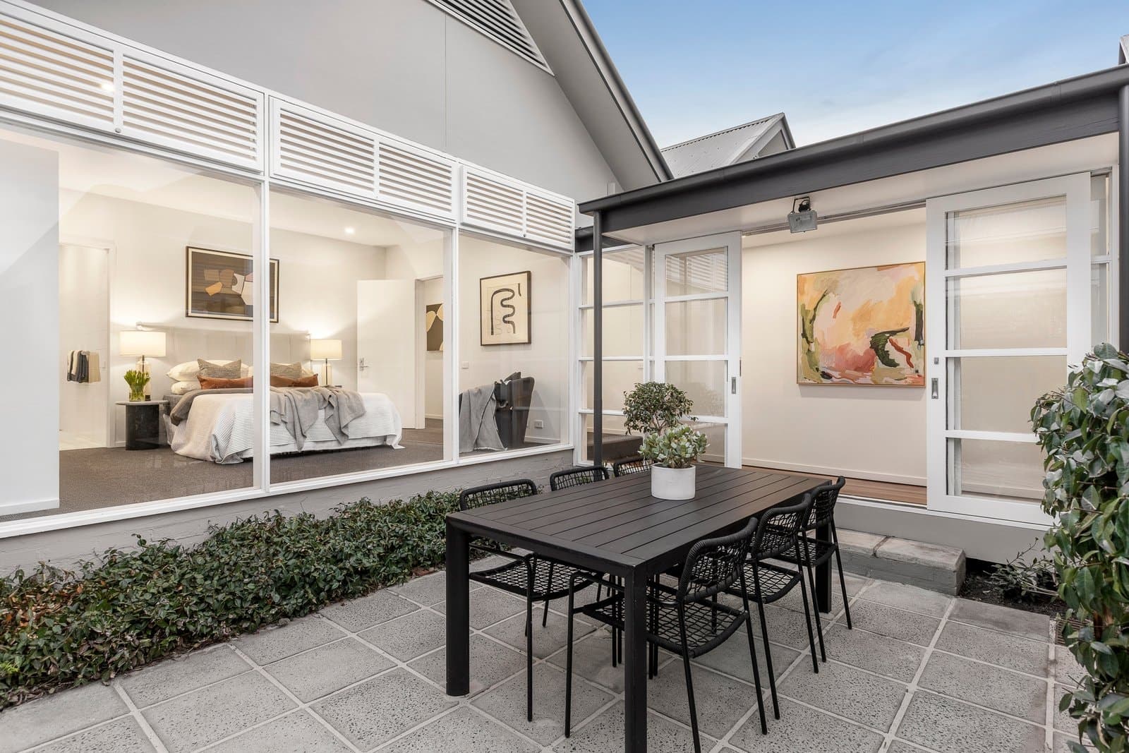14B Young Street, Glen Iris - Thumbnail 2