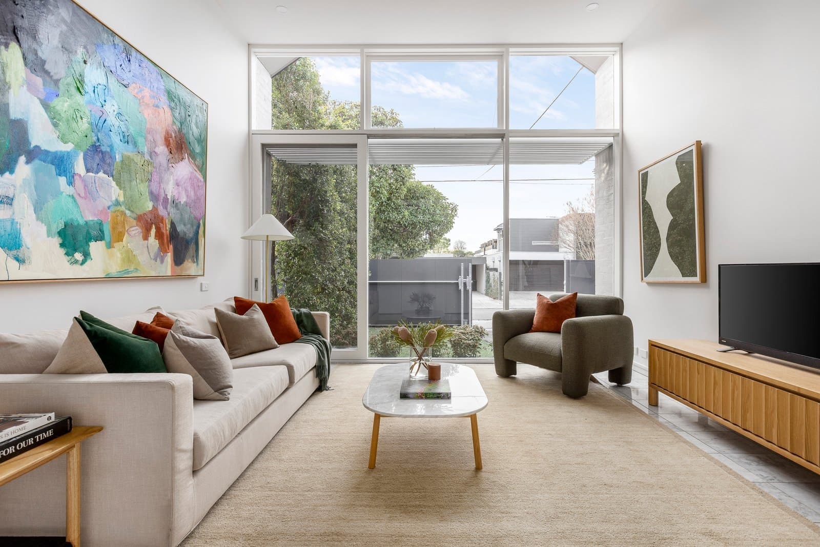 14B Young Street, Glen Iris - Thumbnail 3