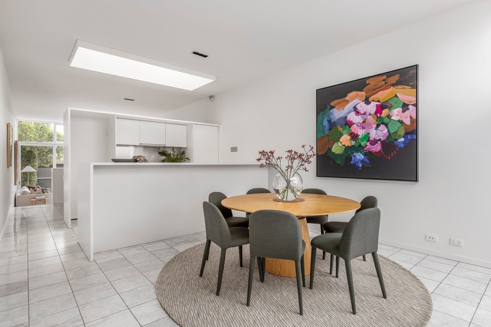 14B Young Street, Glen Iris - Thumbnail 4