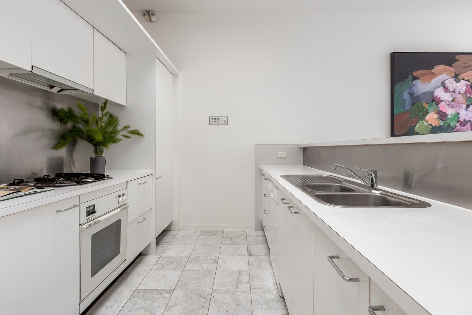 14B Young Street, Glen Iris - Thumbnail 5