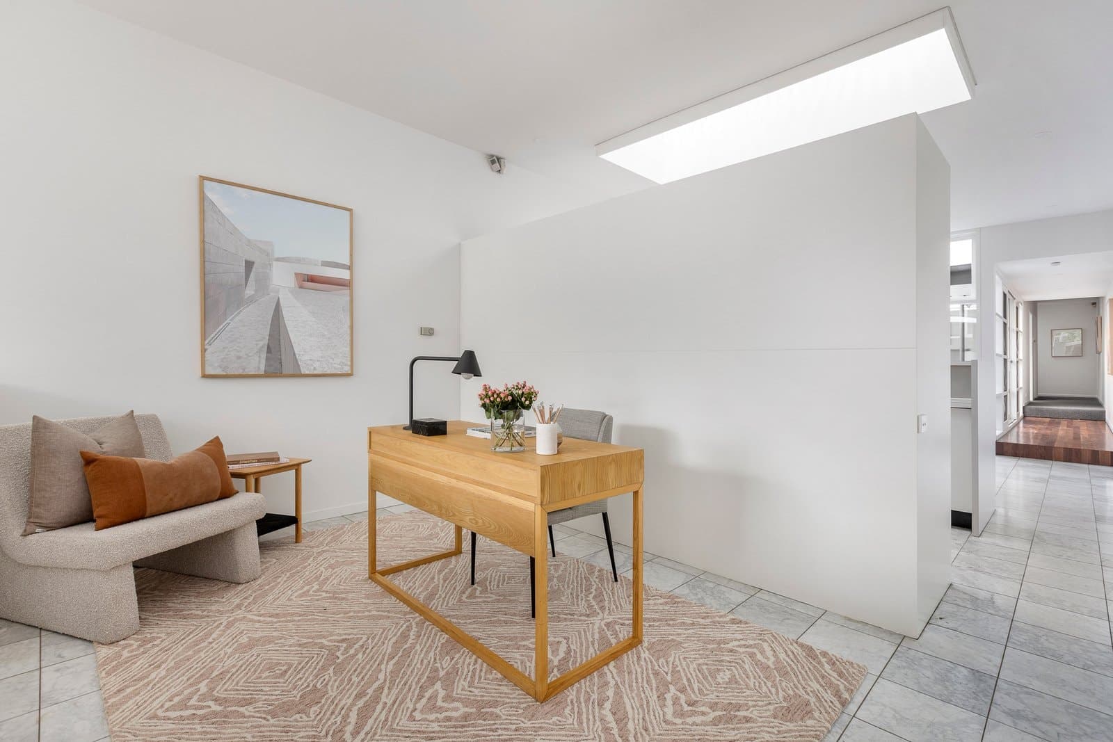 14B Young Street, Glen Iris - Thumbnail 6
