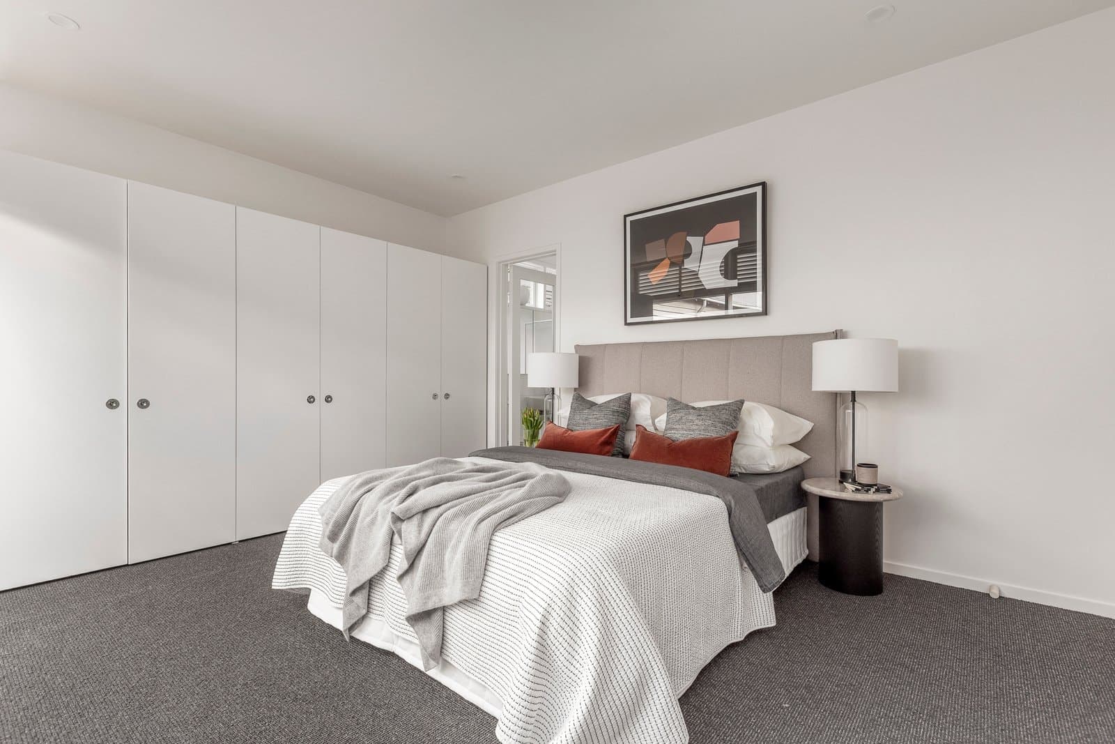 14B Young Street, Glen Iris - Thumbnail 7