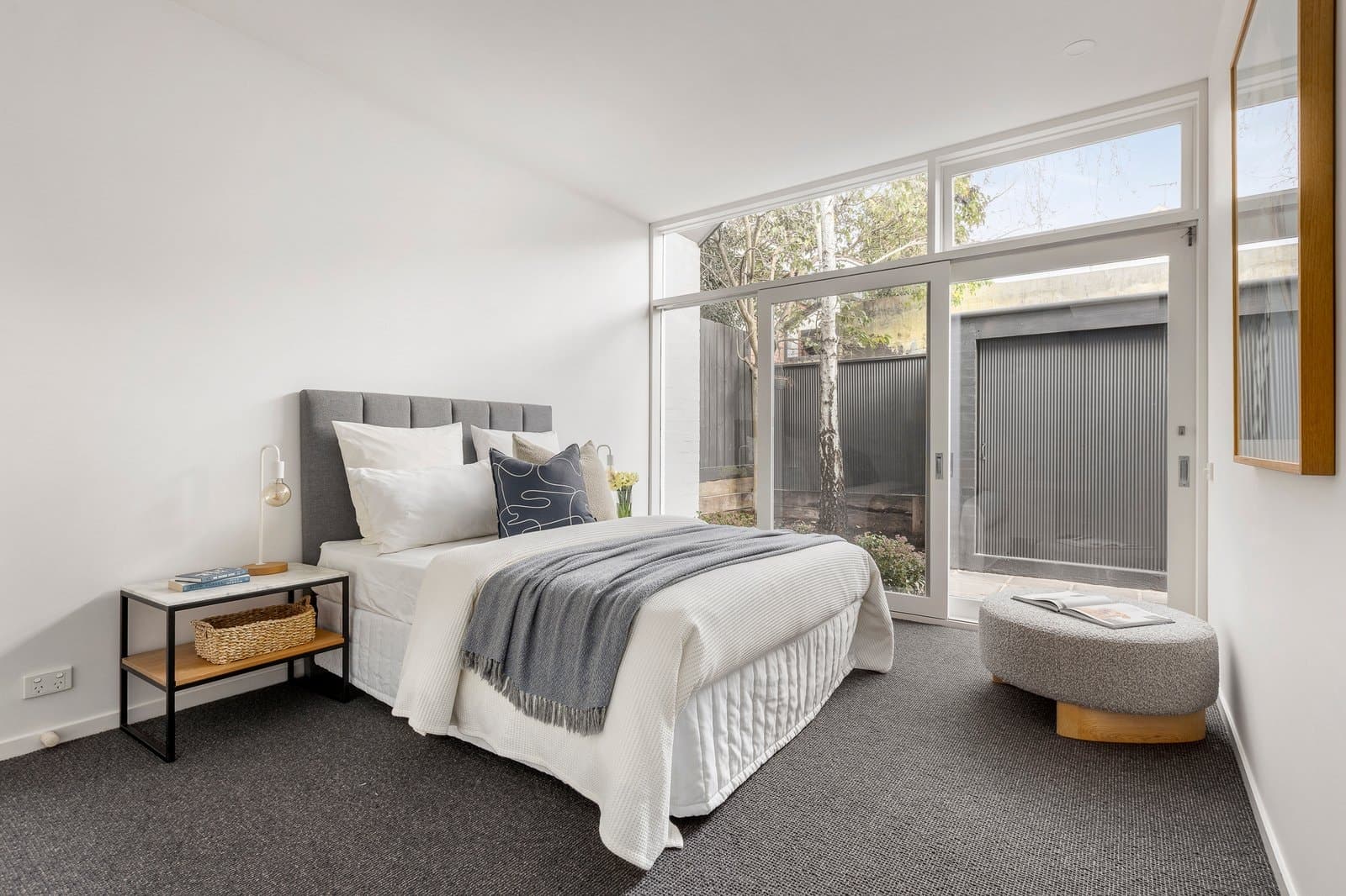 14B Young Street, Glen Iris - Thumbnail 8
