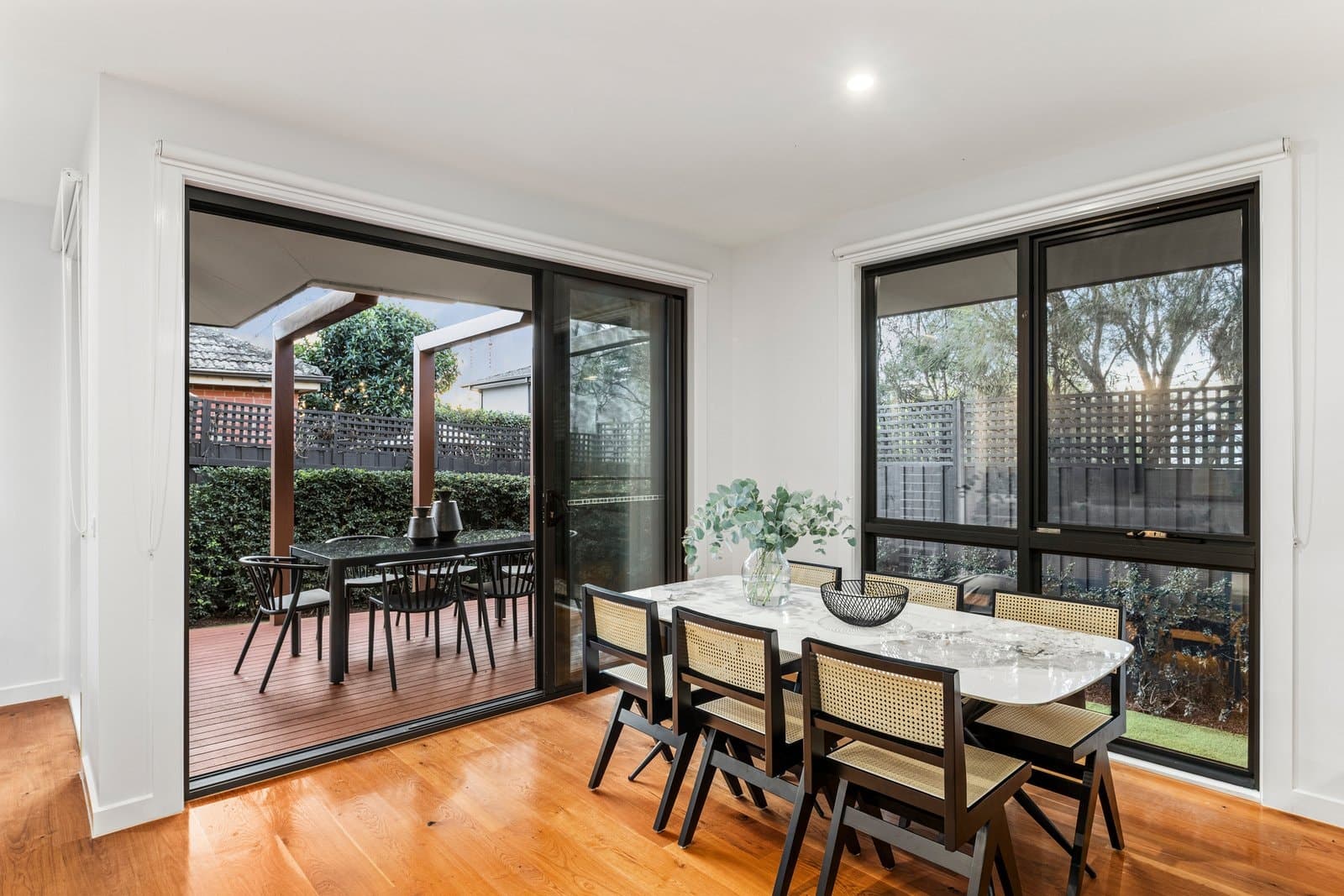 2/9A Jervis Street, Camberwell - Thumbnail 4