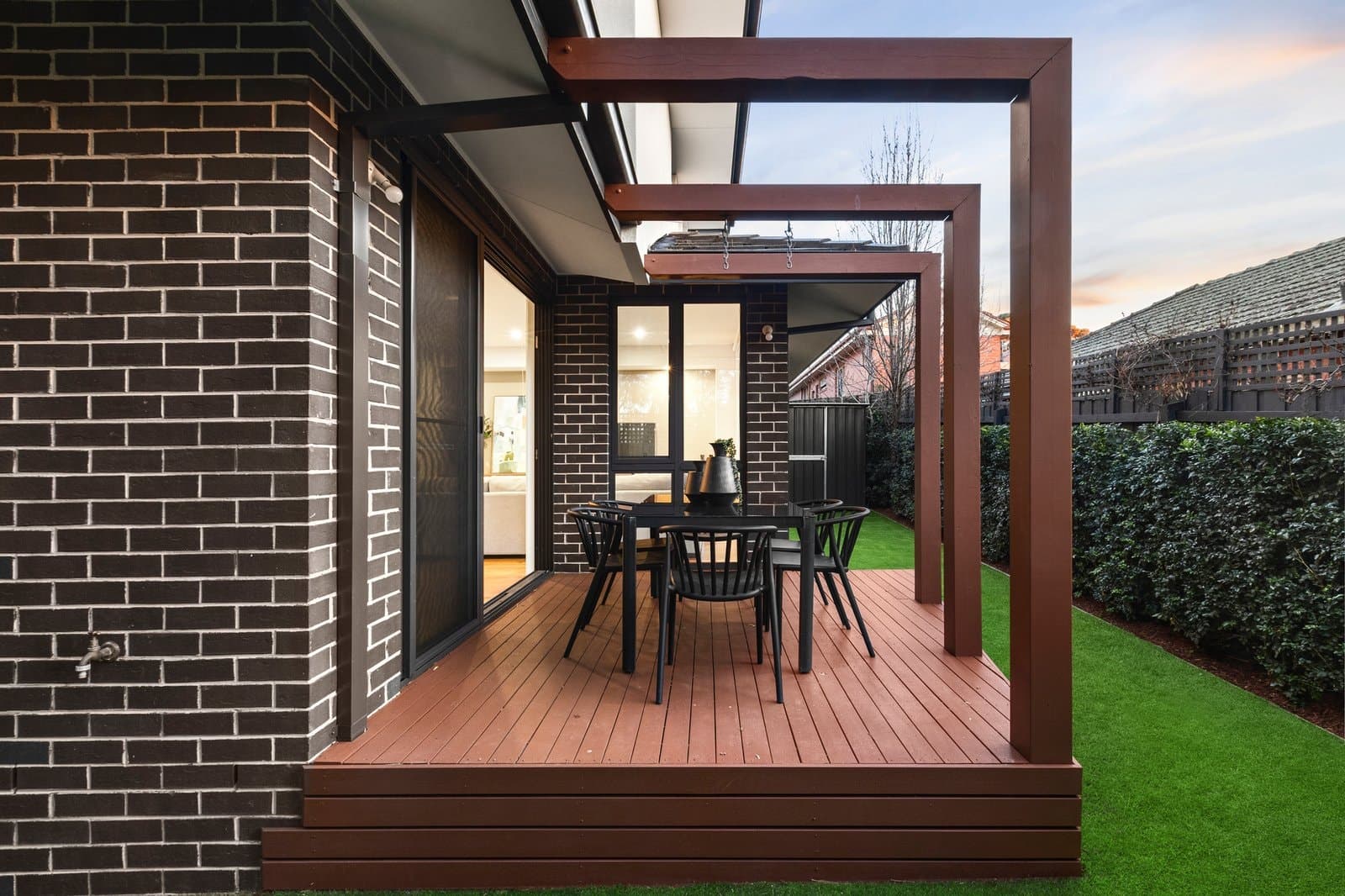 2/9A Jervis Street, Camberwell - Thumbnail 5