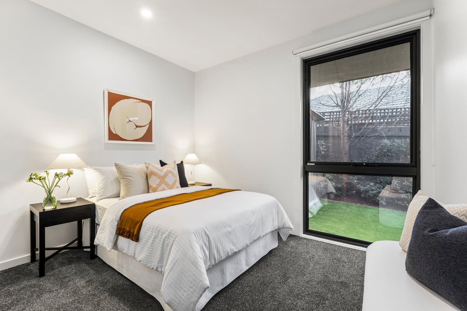 2/9A Jervis Street, Camberwell - Thumbnail 6